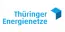 Arbeitgeberlogo