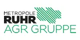 Employer Logo