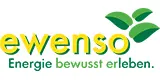 Employer Logo