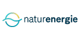 Employer Logo