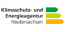 Arbeitgeberlogo