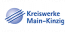 Arbeitgeberlogo