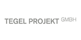 Employer Logo