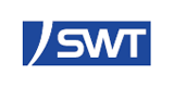 Employer Logo