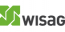 Arbeitgeberlogo