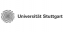 Arbeitgeberlogo