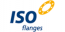 Arbeitgeberlogo