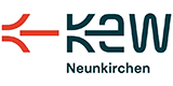 Employer Logo