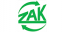 Arbeitgeberlogo