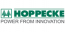Arbeitgeberlogo