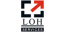 Arbeitgeberlogo