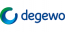 Arbeitgeberlogo