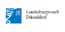Arbeitgeberlogo