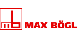 Employer Logo