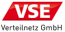 Arbeitgeberlogo