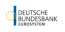 Arbeitgeberlogo