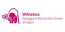 Arbeitgeberlogo