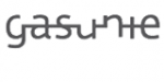 Logo von Gasunie Deutschland Transport Services GmbH