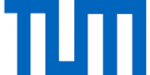 Logo von Technische Universität München (TUM)