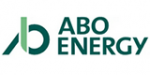 Logo von ABO Energy GmbH & Co. KGaA