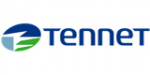 Logo von TenneT TSO GmbH