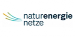 Logo von naturenergie netze GmbH