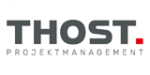 Logo von THOST Projektmanagement GmbH