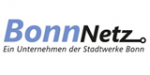 Logo von Bonn-Netz GmbH