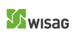 Logo von WISAG Elektrotechnik Hessen GmbH & Co. KG