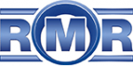 Logo von Rhein-Main-Rohrleitungstransportgesellschaft m.b.H.