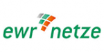 Logo von EWR Netz GmbH