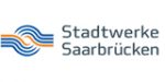 Logo von Stadtwerke Saarbrücken Netz AG