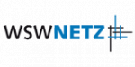 Logo von WSW Netz GmbH