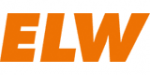 Logo von Entsorgungsbetriebe der Landeshauptstadt Wiesbaden (ELW)