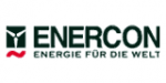 Logo von ENERCON GmbH