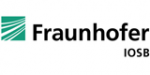 Logo von Fraunhofer-Institut für Optronik, Systemtechnik und Bildauswertung IOSB Institutsteil Angewandte Systemtechnik AST