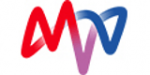 Logo von MVV Energie AG
