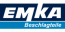 Arbeitgeberlogo