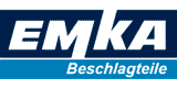 Employer Logo
