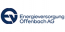 Arbeitgeberlogo