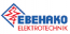 Arbeitgeberlogo