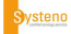 Arbeitgeberlogo