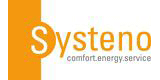 Employer Logo