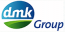 Arbeitgeberlogo