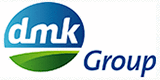 Employer Logo