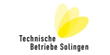 Employer Logo