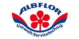 Employer Logo