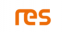 Arbeitgeberlogo