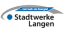 Arbeitgeberlogo
