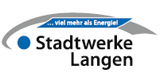 Employer Logo